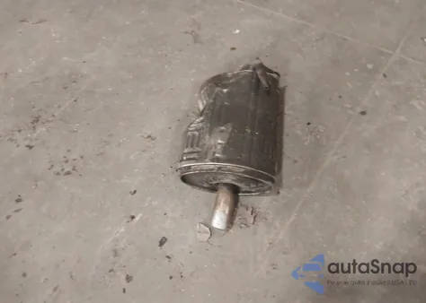 2005 Honda Accord 2.4 Ex z USA, uszkodzony, nr VIN 1HGCM56885A092862